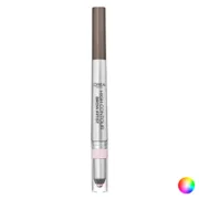Lápis para Sobrancelhas High Contous L’Oreal Make Up Cosmética - nacloset