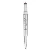 Lápis para Sobrancelhas High Contous L’Oreal Make Up Cosmética - nacloset 2