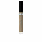 Maquilhagem para Sobrancelhas L’Oreal Make Up UNBELIEVA BROW 3,4 ml Cosmética - nacloset