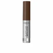 Máscara de Sobrancelhas L’Oreal Make Up Brow Artist Light Brunette Cosmética - nacloset