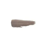 Máscara de Sobrancelhas L’Oreal Make Up Brow Artist Cosmética - nacloset 2