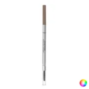 Lápis para Sobrancelhas Skinny Definer L’Oreal Make Up (1,2 g) Cosmética - nacloset