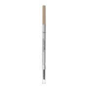Lápis para Sobrancelhas Skinny Definer L’Oreal Make Up (1,2 g) Cosmética - nacloset 2