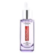 Sérum Facial L’Oreal Make Up AA063600 Antirrugas 30 ml (30 ml) Cuidado Facial - nacloset