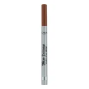 Delineador de Sobrancelhas L’Oréal Paris Micro Tatouage Shade Loiro Escuro Cosmética - nacloset