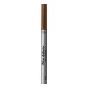 Delineador de Sobrancelhas L’Oréal Paris Micro Tatouage Shade Loiro Escuro Cosmética - nacloset 2