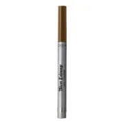 Delineador de Sobrancelhas L’Oréal Paris Micro Tatouage Shade 104-chatain Cosmética - nacloset 2