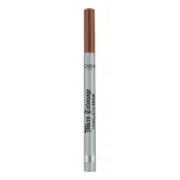 Delineador de Sobrancelhas L’Oréal Paris Micro Tatouage Shade 105-brunette Cosmética - nacloset