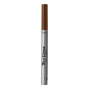 Delineador de Sobrancelhas L’Oréal Paris Micro Tatouage Shade 105-brunette Cosmética - nacloset 2