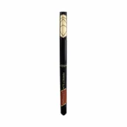 Eyeliner L’Oreal Make Up Perfect Slim By Superliner 03-brown (0,6 ml) Cosmética - nacloset