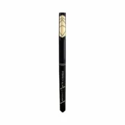 Eyeliner L’Oreal Make Up Perfect Slim 01-intense black (0,6 ml) Cosmética - nacloset 2