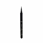 Eyeliner L’Oreal Make Up Perfect Slim 01-intense black (0,6 ml) Cosmética - nacloset