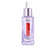 Sérum Hidratante L’Oreal Make Up REVITALIFT 50 ml Cuidado Facial - nacloset