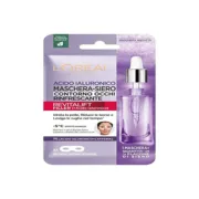 Creme Facial L’Oreal Make Up Revitalift Filler 11 g Cremes anti-rugas e hidratantes - nacloset