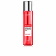 Creme Facial L’Oreal Make Up Revitalift 180 ml Cremes anti-rugas e hidratantes - nacloset