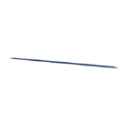 Eyeliner L’Oreal Make Up Infaillible Grip Electric Blue 36 horas Cosmética - nacloset 2