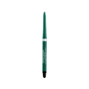 Eyeliner L’Oreal Make Up Infaillible Grip Turquoise 36 horas Cosmética - nacloset 2