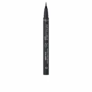 Eyeliner L’Oreal Make Up Infaillible Grip H Nº 01 obsedian Cosmética - nacloset