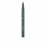 Eyeliner L’Oreal Make Up Infaillible Grip H Nº 05 sage green Cosmética - nacloset
