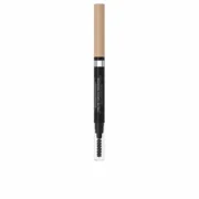 Lápis de Sobrancelhas L’Oreal Make Up Infaillible Brows H Nº 7.0 Louro 1 ml Cosmética - nacloset