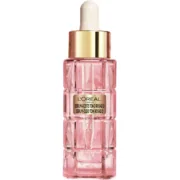 Sérum Facial L’Oreal Make Up Age Perfect Golden Age 30 ml Cuidado Facial - nacloset 2