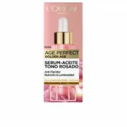 Sérum Facial L’Oreal Make Up Age Perfect Golden Age 30 ml Cuidado Facial - nacloset