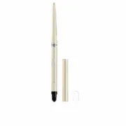 Lápis de Olhos L’Oreal Make Up Infallible Gel Nº 11 Opalescent 0,32 g Cosmética - nacloset