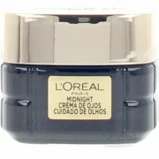 Contorno dos Olhos L’Oreal Make Up AGE PERFECT 15 ml Contorno de olhos - nacloset