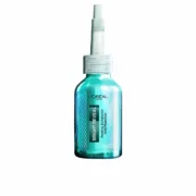 Exfoliante Facial L’Oreal Make Up Bright Reveal Niacinamida 25 ml Antimanchas Cuidado Facial - nacloset