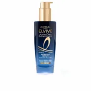 Sérum Facial L’Oreal Make Up Elvive Midnight 100 ml Cuidado Facial - nacloset