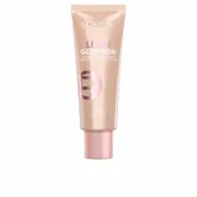 Primer facial L’Oreal Make Up LUMI GLOTION Nº 90 Light glow 40 ml Cosmética - nacloset