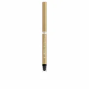 Eyeliner L’Oreal Make Up INFAILLIBLE GRIP 36H (1 Unidade) Cosmética - nacloset