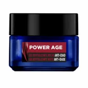Creme Facial L’Oreal Make Up MEN EXPERT 50 ml Cremes anti-rugas e hidratantes - nacloset
