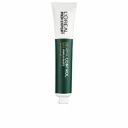 Creme Facial L’Oreal Make Up MEN EXPERT DERMA CONTROL Cremes anti-rugas e hidratantes - nacloset