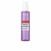 Gel de Limpeza Facial L’Oreal Make Up REVITALIFT 150 ml Cuidado Facial - nacloset