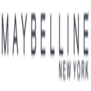 Base de Maquilhagem Fluida Dream Radiant Liquid Maybelline (30 ml) (30 ml) Cosmética - nacloset 2