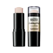 Iluminador Master Strobing Stick Maybelline (6,8 g) Cosmética - nacloset