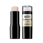 Iluminador Master Strobing Stick Maybelline (6,8 g) Cosmética - nacloset 2