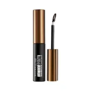 Tinta para Sobrancelhas Tattoo Brow Maybelline Cosmética - nacloset 2