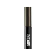 Tinta para Sobrancelhas Tattoo Brow Maybelline Cosmética - nacloset