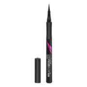 Eyeliner Hyper Precise All Day Maybelline (1 ml) Cosmética - nacloset