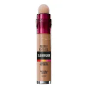 Corretor Facial Instante Anti Age Maybelline (6,8 ml) Cosmética - nacloset 2