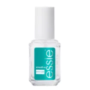 Verniz de unhas SMOOTH-E base coat ridge filling Essie (13,5 ml) Estética e Tratamentos Corporais - nacloset
