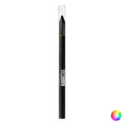 Eyeliner Tattoo Maybelline (1,3 g) Cosmética - nacloset