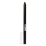 Eyeliner Tattoo Maybelline (1,3 g) Cosmética - nacloset 2