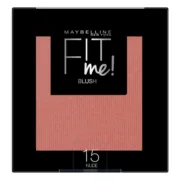 Blush Fit Me! Maybelline (5 g) Blushers - nacloset 2