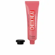 Blush Maybelline Blushers - nacloset
