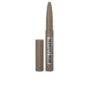 Maquilhagem para Sobrancelhas Brow Xtensions Maybelline Cosmética - nacloset 2