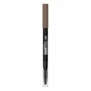 Lápis para Sobrancelhas Tattoo Brow 36 h 02 Blonde Maybelline Tattoo Brow H Cosmética - nacloset
