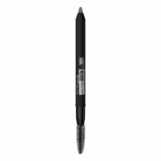 Lápis para Sobrancelhas Tattoo Brow 36 h 02 Blonde Maybelline Tattoo Brow H Cosmética - nacloset 2